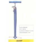 Import Pneumatic Tools from chinese wholesale supplier and manufacturer
