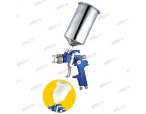 Import Pneumatic Tools from chinese wholesale supplier and manufacturer