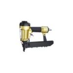 Import Pneumatic Tools from chinese wholesale supplier and manufacturer