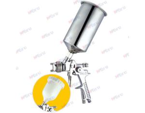 Import Pneumatic Tools from chinese wholesale supplier and manufacturer