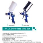 Import Pneumatic Tools from chinese wholesale supplier and manufacturer