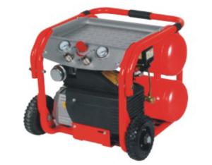 Import Pneumatic Tools from chinese wholesale supplier and manufacturer