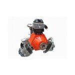 Import Pneumatic Tools from chinese wholesale supplier and manufacturer