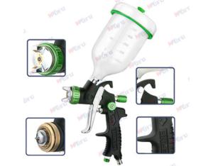 Import Pneumatic Tools from chinese wholesale supplier and manufacturer