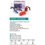 Import Pneumatic Tools from chinese wholesale supplier and manufacturer
