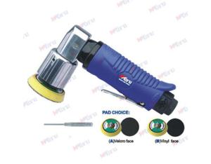 Import Pneumatic Tools from chinese wholesale supplier and manufacturer
