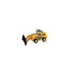 Import Pneumatic Tools from chinese wholesale supplier and manufacturer
