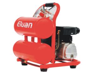 Import Pneumatic Tools from chinese wholesale supplier and manufacturer