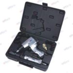 Import Pneumatic Tools from chinese wholesale supplier and manufacturer