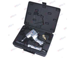 Import Pneumatic Tools from chinese wholesale supplier and manufacturer