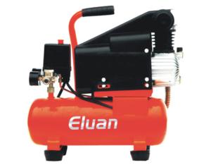 Import Pneumatic Tools from chinese wholesale supplier and manufacturer
