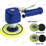 Import Pneumatic Tools from chinese wholesale supplier and manufacturer