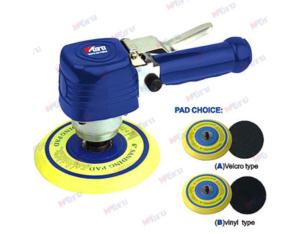 Import Pneumatic Tools from chinese wholesale supplier and manufacturer