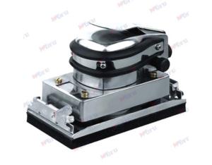 Import Pneumatic Tools from chinese wholesale supplier and manufacturer