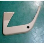 Import Pneumatic Tools from chinese wholesale supplier and manufacturer