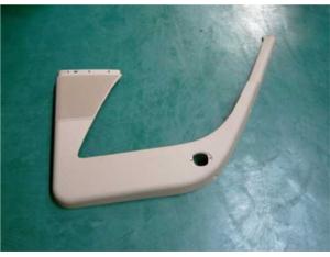 Import Pneumatic Tools from chinese wholesale supplier and manufacturer