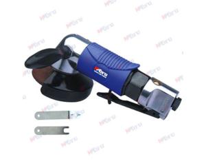 Import Pneumatic Tools from chinese wholesale supplier and manufacturer