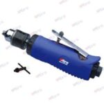 Import Pneumatic Tools from chinese wholesale supplier and manufacturer