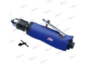 Import Pneumatic Tools from chinese wholesale supplier and manufacturer