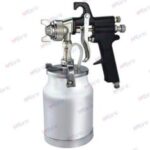 Import Pneumatic Tools from chinese wholesale supplier and manufacturer