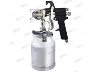 Import Pneumatic Tools from chinese wholesale supplier and manufacturer