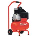 Import Pneumatic Tools from chinese wholesale supplier and manufacturer