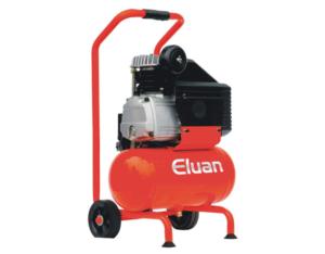 Import Pneumatic Tools from chinese wholesale supplier and manufacturer