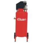 Import Pneumatic Tools from chinese wholesale supplier and manufacturer