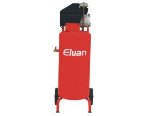 Import Pneumatic Tools from chinese wholesale supplier and manufacturer