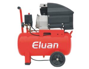Import Pneumatic Tools from chinese wholesale supplier and manufacturer