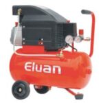 Import Pneumatic Tools from chinese wholesale supplier and manufacturer