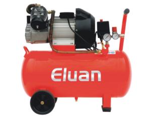 Import Pneumatic Tools from chinese wholesale supplier and manufacturer