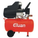 Import Pneumatic Tools from chinese wholesale supplier and manufacturer