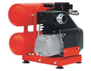 Import Pneumatic Tools from chinese wholesale supplier and manufacturer