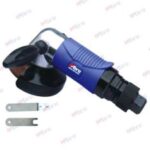 Import Pneumatic Tools from chinese wholesale supplier and manufacturer