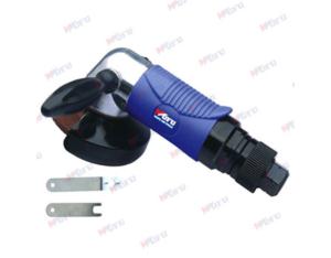 Import Pneumatic Tools from chinese wholesale supplier and manufacturer