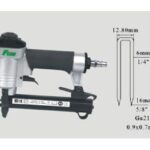 Import Pneumatic Tools from chinese wholesale supplier and manufacturer