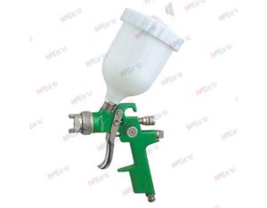 Import Pneumatic Tools from chinese wholesale supplier and manufacturer