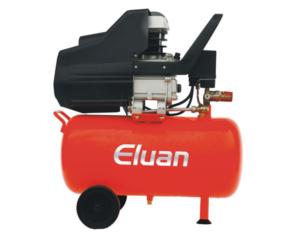 Import Pneumatic Tools from chinese wholesale supplier and manufacturer