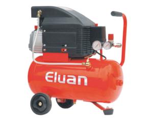 Import Pneumatic Tools from chinese wholesale supplier and manufacturer
