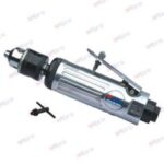 Import Pneumatic Tools from chinese wholesale supplier and manufacturer