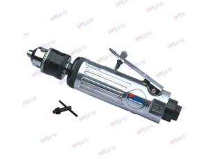 Import Pneumatic Tools from chinese wholesale supplier and manufacturer