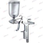 Import Pneumatic Tools from chinese wholesale supplier and manufacturer