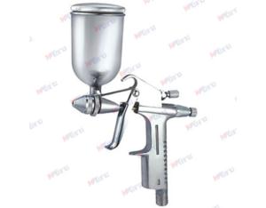 Import Pneumatic Tools from chinese wholesale supplier and manufacturer