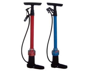 Import Pneumatic Tools from chinese wholesale supplier and manufacturer