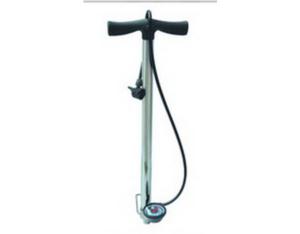 Import Pneumatic Tools from chinese wholesale supplier and manufacturer