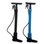 Import Pneumatic Tools from chinese wholesale supplier and manufacturer