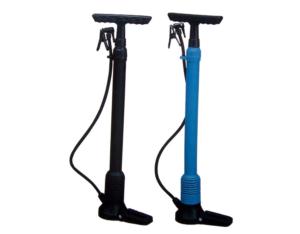 Import Pneumatic Tools from chinese wholesale supplier and manufacturer