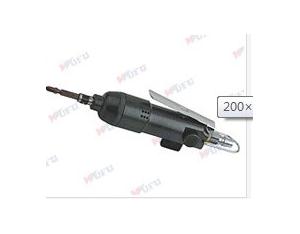 Import Pneumatic Tools from chinese wholesale supplier and manufacturer