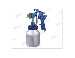 Import Pneumatic Tools from chinese wholesale supplier and manufacturer